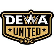 德瓦FC 德瓦FC