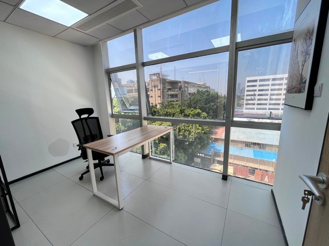 潍坊园艺珍珠岩哪家好