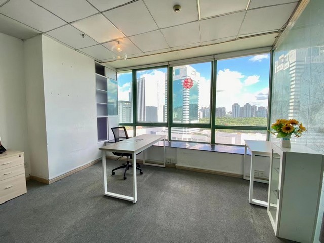 2019年积分落户怎么办