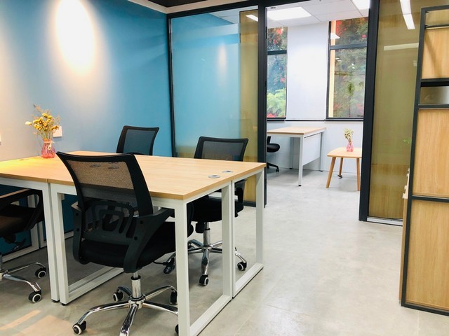 中国澳门铝制度假屋