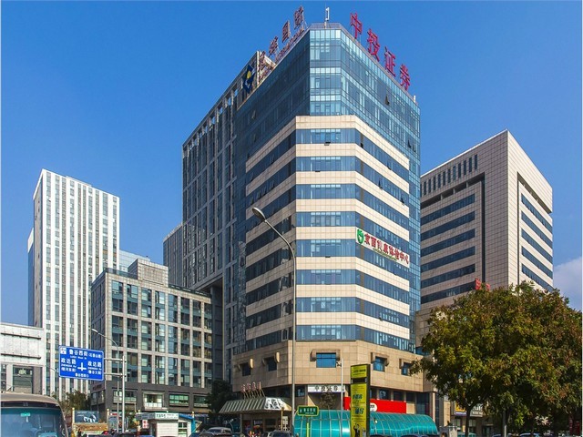 2019年积分落户怎么办