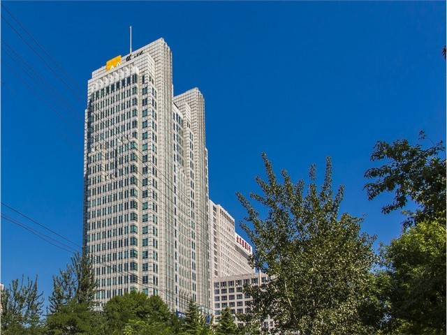 数控机床加工效率